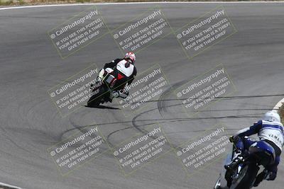 media/Apr-20-2025-AHRMA (Sun) [[393a79c373]]/Race/Group 7/Turn 4b/